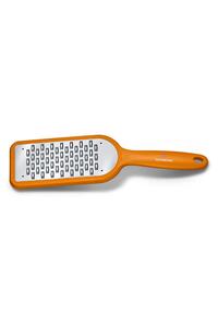 Related product image VICTORINOX Grater