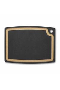 Related product image VICTORINOX Cutting Board