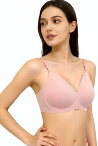 Related product image Sensu Bras