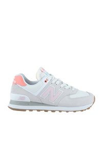 Related product image New Balance Walking Shoes