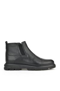 Related product image Ziya Boots