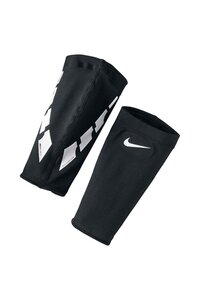 İlgili ürün resmi Nike Tekmelik