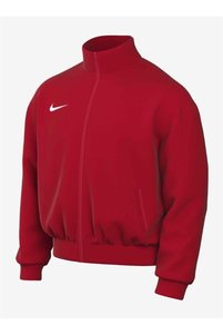 İlgili ürün resmi Nike Spor Ceket