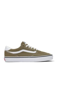 İlgili ürün resmi Vans Sneaker