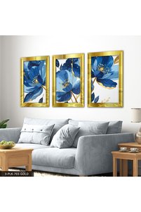Related product image Evinemoda Paintings