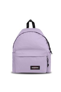 Imaginea produsului asociat Eastpak Rucsacuri