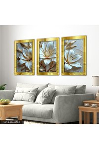 Related product image Evinemoda Paintings