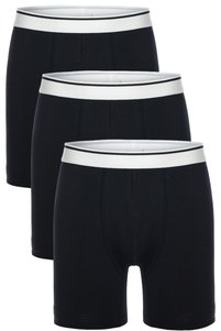 Related product image Tolin Boxer Shorts