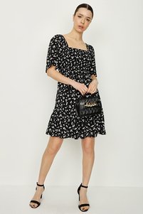 Related product image Select Moda Dresses