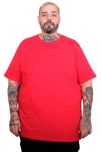 Related product image Modexl T-Shirts