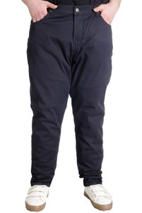 Related product image Modexl Plus Size Pants