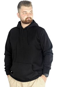 Related product image Modexl Sweatshirts
