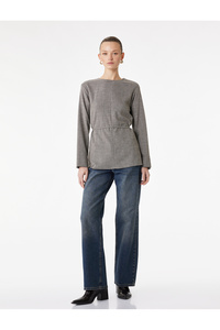 Related product image Koton Blouses
