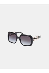Related product image Guess Sunglasses