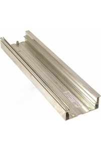 Related product image Siemens Mountings