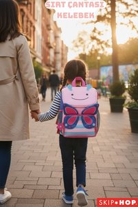 Related product image Skip Hop School Bags