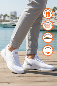 Related product image WALKWAY Sneakers