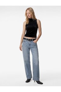Related product image Koton Undershirt