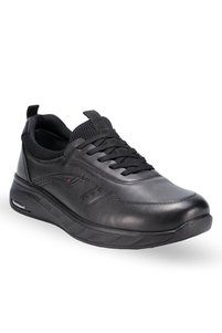 Related product image Forelli Flats