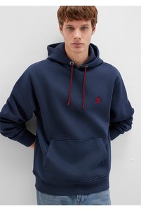 Related product image Mavi Sweatshirts