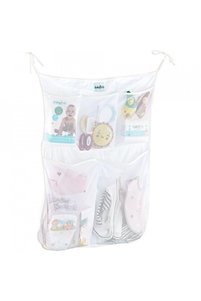 Obrázek souvisejícího produktu Babyjem Tašky pro péči o dítě