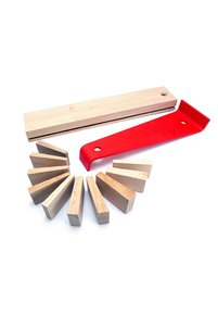 Imaginea produsului asociat Artool Articole practice de uz casnic