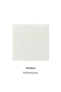 Related product image Choice Note Papers and Notepads