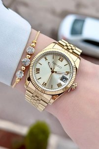 Related product image Ferrucci Watches