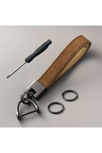 Related product image Choice Car Keychains