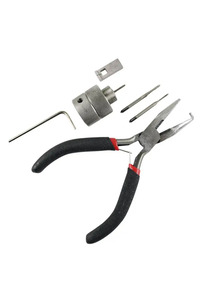 Related product image Choice Pliers