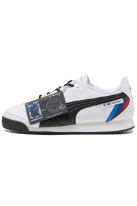 Related product image Puma Sneakers