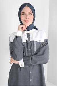 Related product image Alvina Shawls