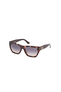 Related product image Guess Sunglasses