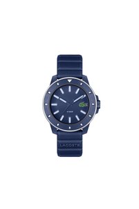 صورة المنتج ذات الصلة Lacoste ساعات
