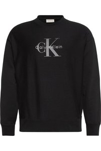 Related product image Calvin Klein Sweatshirts