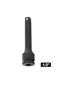 Related product image İzeltaş Spanners