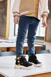 Related product image Vicco Boots