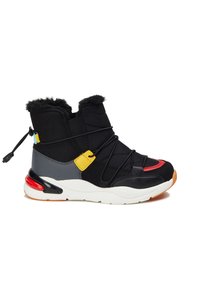 Related product image Vicco Snow Boots