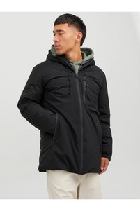 Related product image Jack & Jones Winter Jackets