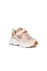 Related product image Vicco Sneakers