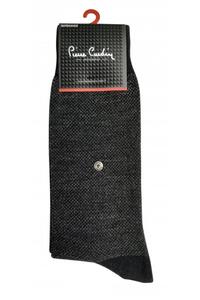 Related product image Pierre Cardin Socks