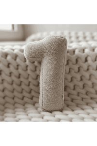 Related product image Woodesk Cushions and Cushion Covers