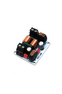 Related product image Choice Car Amplifier