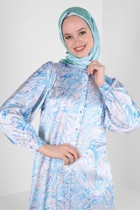 Related product image Alvina Headscarves