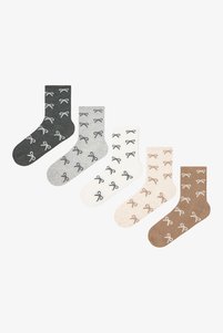 Related product image Penti Socks