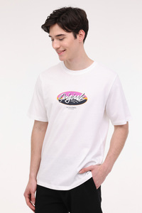Related product image Jack & Jones T-Shirts