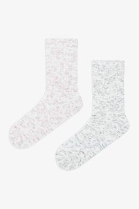 Related product image Penti Socks