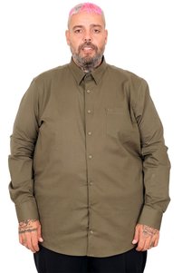 Related product image Modexl Shirts