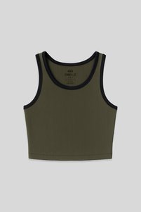 Related product image Tommy Life Sports Bras