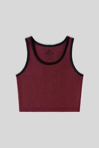 Related product image Tommy Life Sports Bras